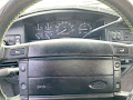 1994 Ford F-150 XL
