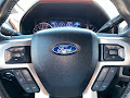 2019 Ford F-450SD Platinum